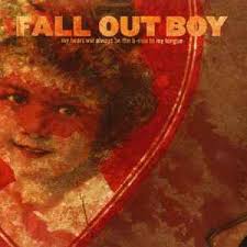 Fall Out Boy