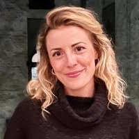 Cynthia Bolin's Instagram, Twitter & Facebook