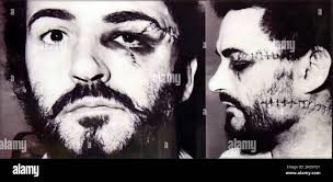 William sutcliffe hi-res stock photography and images