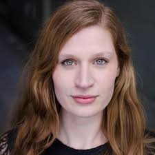 Sarah Palmer (@sarahcarys)