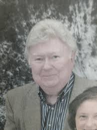 My father James Smith was a graduate of Missouri school of the deaf in the  80's. He worked at KSD as a custodian from the 90s-00s. He loved KSD and  being involved