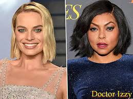 Maybe you would like to learn more about one of these? Potongan Rambut 25 Bob Panjang Yang Memberikan Kelantangan Dan Kelihatan Baik Pada Semua Orang