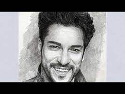 Sketch Photo Cartoon Photo Editor Pencil Sketch Apps On Google Play
