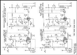 Image result for RME 45B