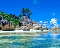 Tablet & smartphone | page 1 Full Hd 1080p Nature Wallpapers Desktop Backgrounds Hd Downloads Desktop Background