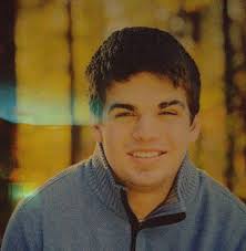 How do you balance a son who had passed an a son living. I am so messed up.  Anyone