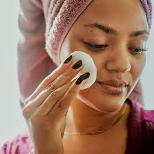 Death By Twitter? Sadly, Heidi Montag's Surgeon May Have Been Sending a  Tweet Right Before Driving Off Cliff