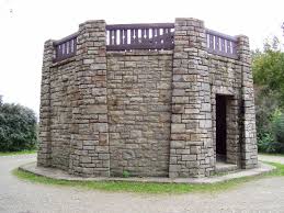 Allegany state park has hiking trails for all levels of ability. Allegany State Park Wikipedia