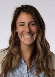 2017 Intern Class Flashcards