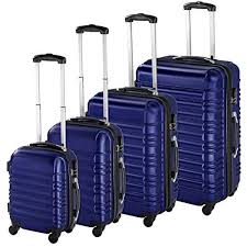 Get the latest hairstyle photos and reviews from the editors at jsemedia.com. Valise Cabine 50x40x20 Votre Top 14 Pour 2021 Top Bagages