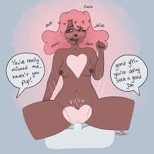 Developing a Praise Kink- Is It Happening to You