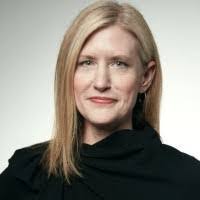 Laura Wallstrom's Instagram, Twitter & Facebook