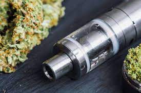 A vape pen you can also use cannabis oil (a.k.a. Make Thc Vape Juice Oil At Home 3 Simple Methods 2021 April