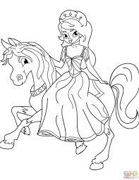 Belajar mewarnai princes blog dani ramdani. Jual Promo Disney Princess Super Colouring Activity Book Buku Mewarnai Di Lapak Mutia Putri Bukalapak