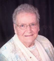 Clara Bell Brackett Andrews Obituary (2021)