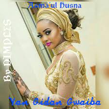 Maybe you would like to learn more about one of these? Yan Gidan Gwaiba Completed Sixteen Wattpad