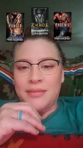 Fiona Gibson Book Pedigree Mum