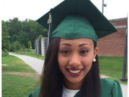 Fundraiser for Denise Keys by Chandler Jones : Baking & Pastry Chef Dream