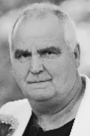 OBITUARIES from Thursday, January 13, 2022