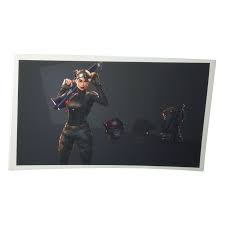 Fortnite Elite Agent Png Image Png Images Image Fortnite