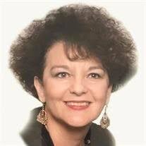 Betty Faye Boggs Obituary