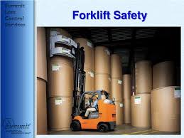Free download sample outstanding training certificates templates. Ppt Forklift Safety Powerpoint Presentation Free Download Id 267311