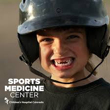 Mountain Range High School