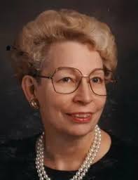 Eileen J. Howell Obituary (2024)