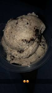 Youtube Zakia Chanell Pinterest Elchocolategirl Instagram Elchocolategirl Snapchat Elchocolategirl Food Snapchat Snap Food Yummy Food