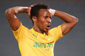 Caf champions league • may 14. Al Ahly Vs Mamelodi Sundowns History Against The Brazilians