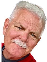 Willard Wilkinson's Instagram, Twitter & Facebook