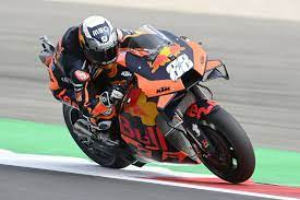 Miguel oliveira ktm cola 2020 model motogp motorbike racing leather suit. Fbh2ckfmkzcwzm