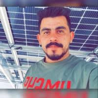 50+ profiler som matchar ”Somp”