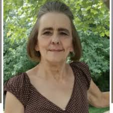 Shane Nathaniel Walls