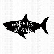 Free Free 100 Shark Clipart Svg SVG PNG EPS DXF File