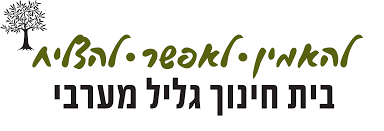 המענה הקולי של משרד הבינוי והשיכון: ×ª×§× ×•×Ÿ ×ª×©×¤ × Galilmaaravi