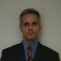 Thomas Fromm Email & Phone Number