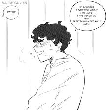 Jem Teaching Will How To Unhook A Bra Part 3 In 2020 Teaching The Infernal Devices Shadowhunters