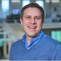 700+ "Jarrod" profiles