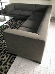 Further info from manufacturer on alleegasse | sofa wittmann. Wittmann Sofa Eckgarnitur In Stoff Grau Mobel Bequeme Sessel Gemutliches Sofa