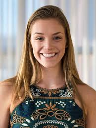 Delaware All-State Girls Swimming 2016-17