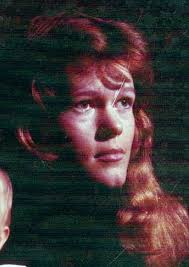 PHOTOS: Linda Kay Carroll still missing after 32 years