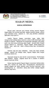Kuala lumpur bed and breakfast. Melissa Goh On Twitter Ag Tommy Thomas Says He Will Not Be Involved At All In The Case Dpp Vs Lim Guan Eng When He S Former Chief Minister Of Penang