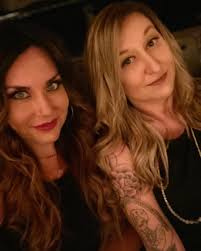 Mama Magic Marketing