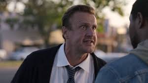 Has Jimmy Finally Hit Rock Bottom