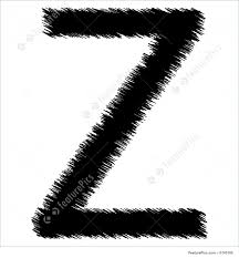 These are easy to remember, appealing to the crowd and can really make it easier for you to get spotted. Letters And Numbers Scribble Alphabet Letter Z Stock Illustration I1745195 At Featurepics