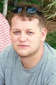 Patrick Irwin Obituary