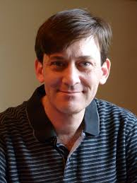 ANNUAL REPORT 2023-2024