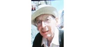 Nancy. Décès de Marcel Paul Cavallier