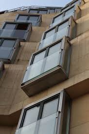 Get directions, reviews and information for berlin city bank in littleton, nh. Dg Bank Berlin Berlin Mitte 2000 Structurae